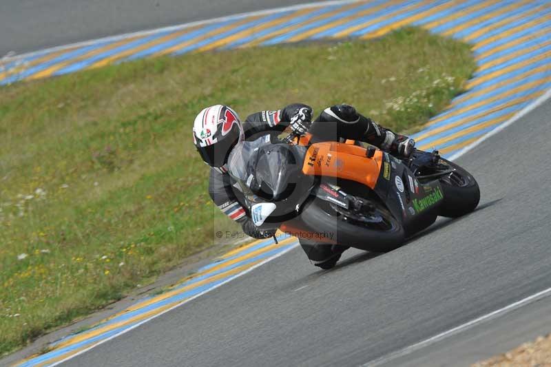 2nd and 3rd august 2012;event digital images;france;le mans;motorbikes;no limits;peter wileman photography;trackday;trackday digital images