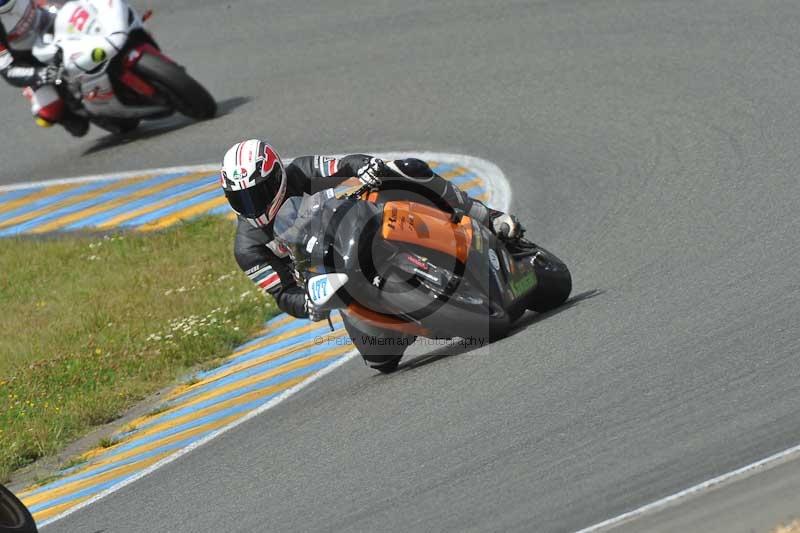 2nd and 3rd august 2012;event digital images;france;le mans;motorbikes;no limits;peter wileman photography;trackday;trackday digital images