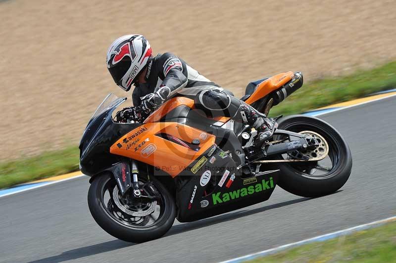 2nd and 3rd august 2012;event digital images;france;le mans;motorbikes;no limits;peter wileman photography;trackday;trackday digital images