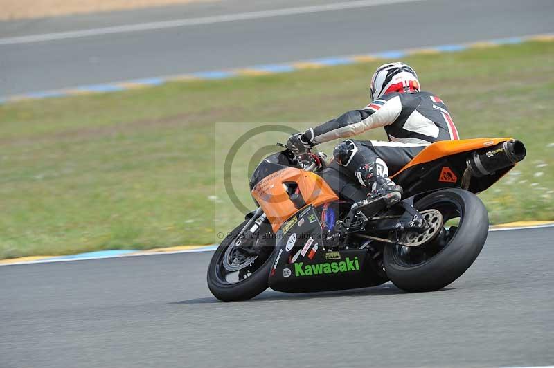 2nd and 3rd august 2012;event digital images;france;le mans;motorbikes;no limits;peter wileman photography;trackday;trackday digital images