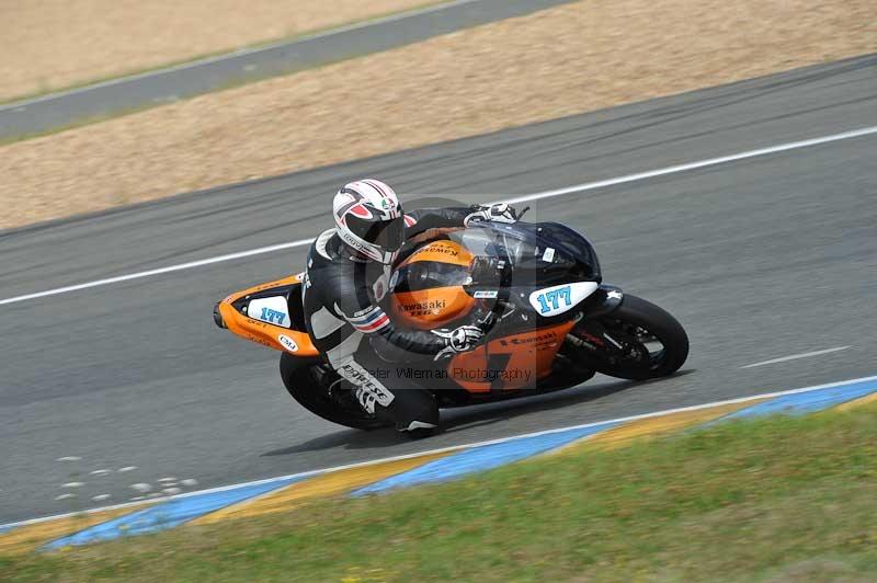 2nd and 3rd august 2012;event digital images;france;le mans;motorbikes;no limits;peter wileman photography;trackday;trackday digital images