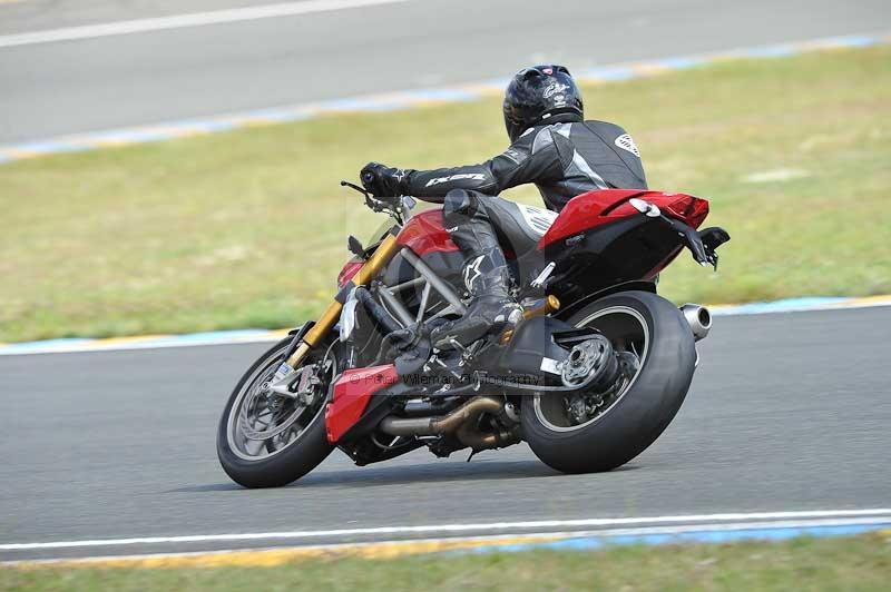 2nd and 3rd august 2012;event digital images;france;le mans;motorbikes;no limits;peter wileman photography;trackday;trackday digital images
