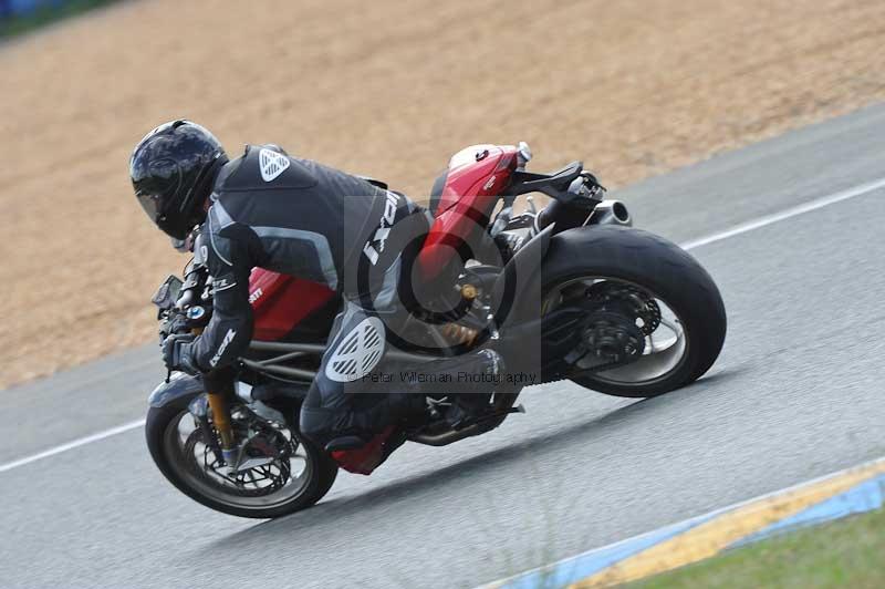 2nd and 3rd august 2012;event digital images;france;le mans;motorbikes;no limits;peter wileman photography;trackday;trackday digital images