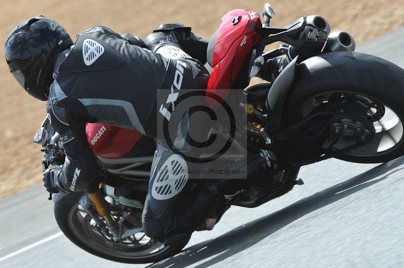 2nd and 3rd august 2012;event digital images;france;le mans;motorbikes;no limits;peter wileman photography;trackday;trackday digital images