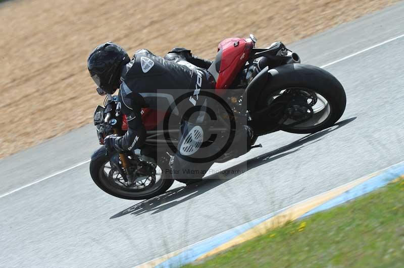 2nd and 3rd august 2012;event digital images;france;le mans;motorbikes;no limits;peter wileman photography;trackday;trackday digital images