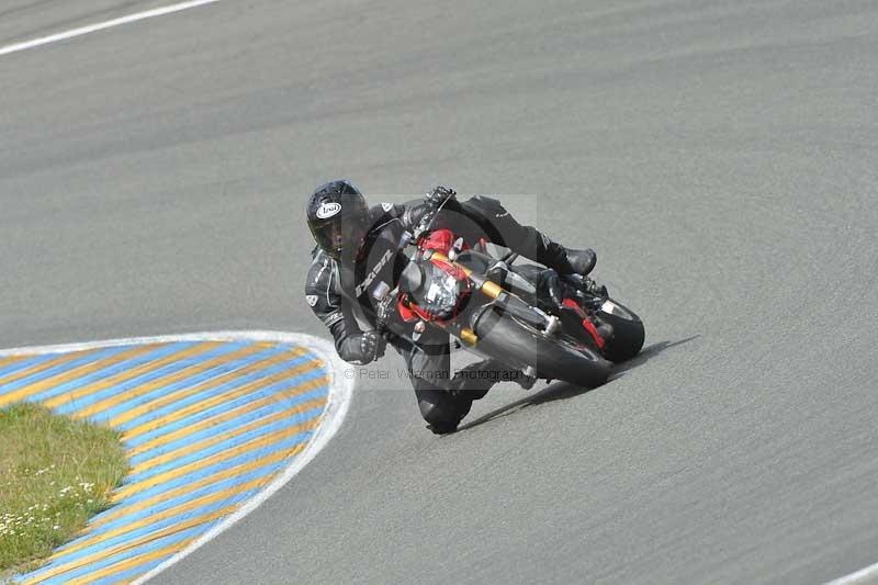2nd and 3rd august 2012;event digital images;france;le mans;motorbikes;no limits;peter wileman photography;trackday;trackday digital images