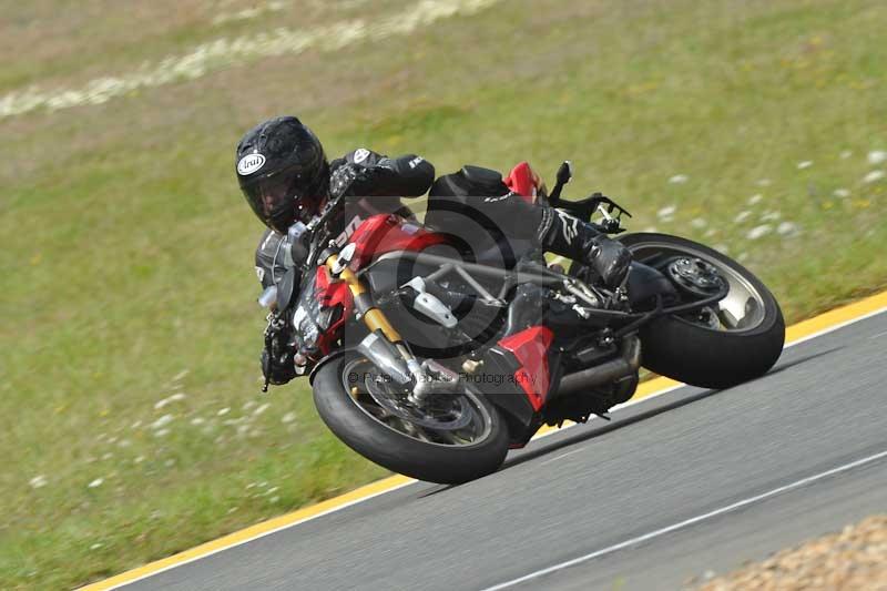 2nd and 3rd august 2012;event digital images;france;le mans;motorbikes;no limits;peter wileman photography;trackday;trackday digital images