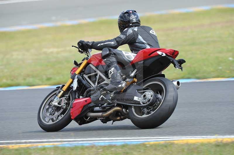 2nd and 3rd august 2012;event digital images;france;le mans;motorbikes;no limits;peter wileman photography;trackday;trackday digital images