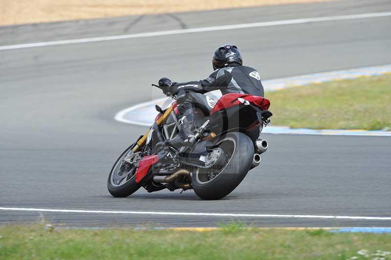 2nd and 3rd august 2012;event digital images;france;le mans;motorbikes;no limits;peter wileman photography;trackday;trackday digital images