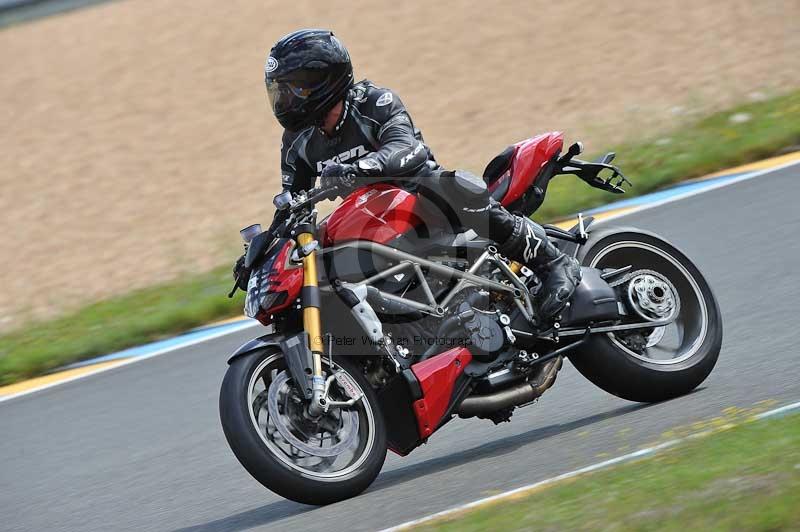 2nd and 3rd august 2012;event digital images;france;le mans;motorbikes;no limits;peter wileman photography;trackday;trackday digital images