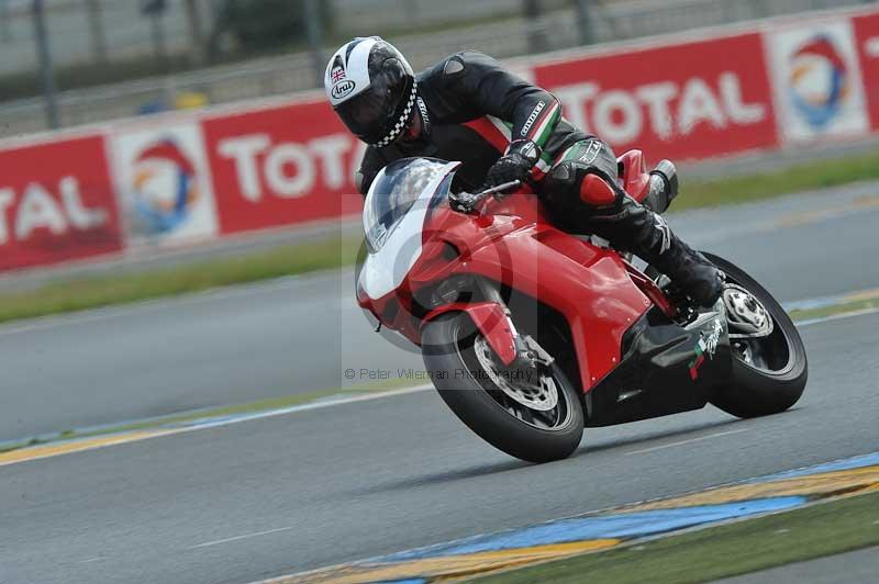 2nd and 3rd august 2012;event digital images;france;le mans;motorbikes;no limits;peter wileman photography;trackday;trackday digital images