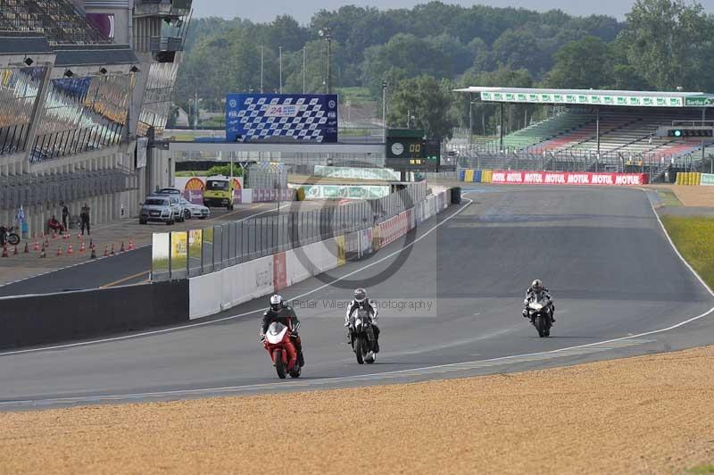 2nd and 3rd august 2012;event digital images;france;le mans;motorbikes;no limits;peter wileman photography;trackday;trackday digital images