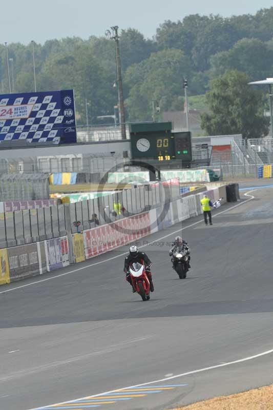 2nd and 3rd august 2012;event digital images;france;le mans;motorbikes;no limits;peter wileman photography;trackday;trackday digital images