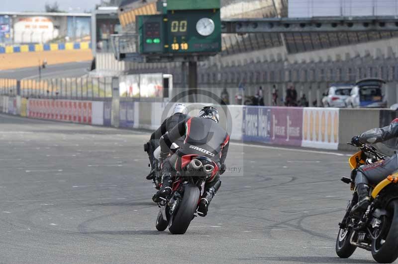 2nd and 3rd august 2012;event digital images;france;le mans;motorbikes;no limits;peter wileman photography;trackday;trackday digital images