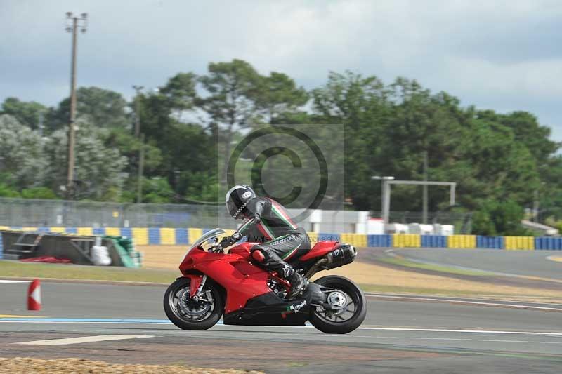 2nd and 3rd august 2012;event digital images;france;le mans;motorbikes;no limits;peter wileman photography;trackday;trackday digital images