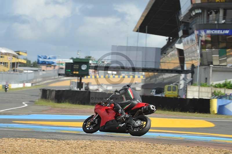 2nd and 3rd august 2012;event digital images;france;le mans;motorbikes;no limits;peter wileman photography;trackday;trackday digital images