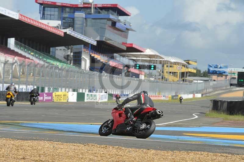 2nd and 3rd august 2012;event digital images;france;le mans;motorbikes;no limits;peter wileman photography;trackday;trackday digital images