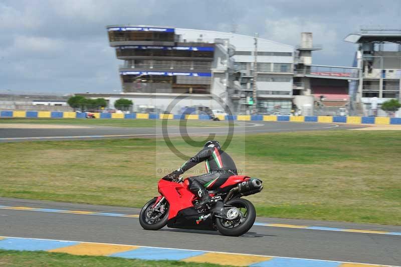 2nd and 3rd august 2012;event digital images;france;le mans;motorbikes;no limits;peter wileman photography;trackday;trackday digital images