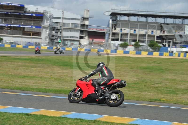 2nd and 3rd august 2012;event digital images;france;le mans;motorbikes;no limits;peter wileman photography;trackday;trackday digital images