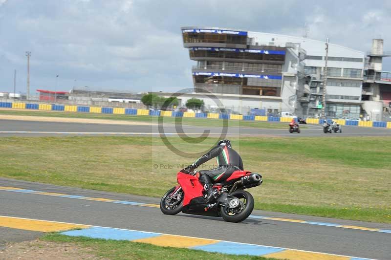 2nd and 3rd august 2012;event digital images;france;le mans;motorbikes;no limits;peter wileman photography;trackday;trackday digital images