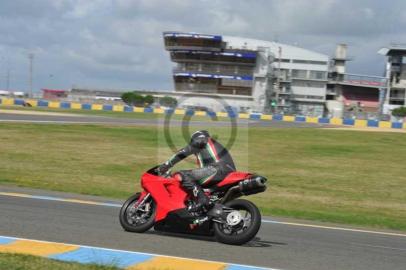 2nd and 3rd august 2012;event digital images;france;le mans;motorbikes;no limits;peter wileman photography;trackday;trackday digital images
