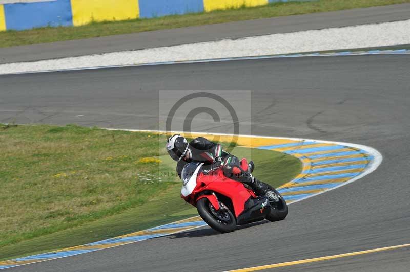 2nd and 3rd august 2012;event digital images;france;le mans;motorbikes;no limits;peter wileman photography;trackday;trackday digital images