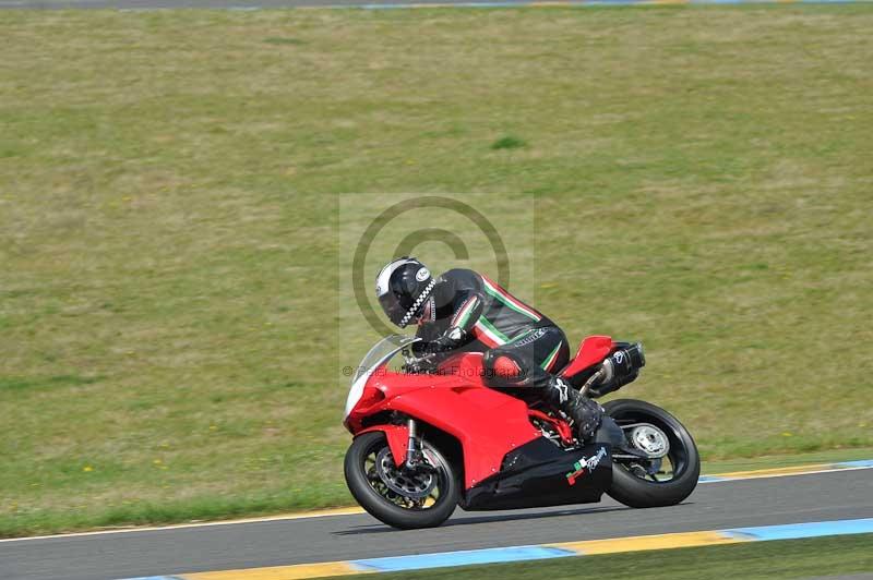 2nd and 3rd august 2012;event digital images;france;le mans;motorbikes;no limits;peter wileman photography;trackday;trackday digital images