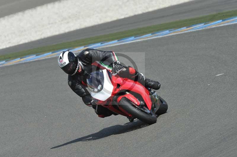 2nd and 3rd august 2012;event digital images;france;le mans;motorbikes;no limits;peter wileman photography;trackday;trackday digital images