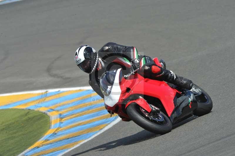 2nd and 3rd august 2012;event digital images;france;le mans;motorbikes;no limits;peter wileman photography;trackday;trackday digital images
