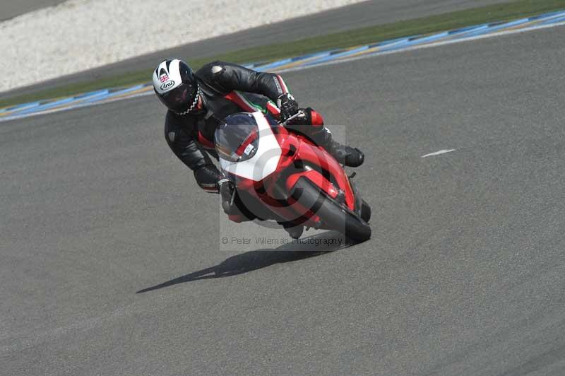 2nd and 3rd august 2012;event digital images;france;le mans;motorbikes;no limits;peter wileman photography;trackday;trackday digital images