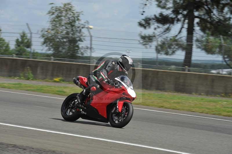 2nd and 3rd august 2012;event digital images;france;le mans;motorbikes;no limits;peter wileman photography;trackday;trackday digital images