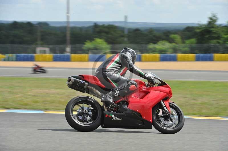 2nd and 3rd august 2012;event digital images;france;le mans;motorbikes;no limits;peter wileman photography;trackday;trackday digital images