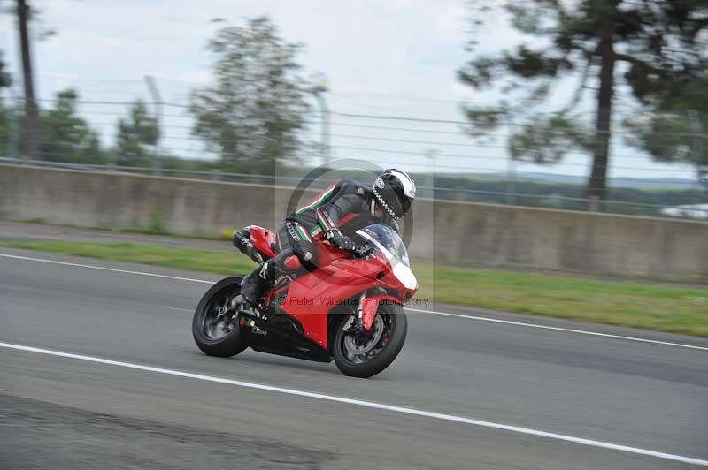2nd and 3rd august 2012;event digital images;france;le mans;motorbikes;no limits;peter wileman photography;trackday;trackday digital images