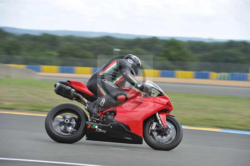 2nd and 3rd august 2012;event digital images;france;le mans;motorbikes;no limits;peter wileman photography;trackday;trackday digital images