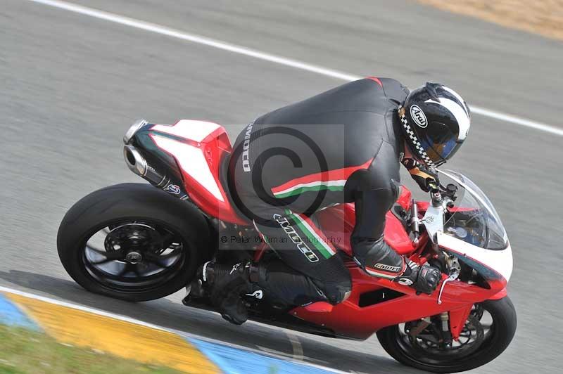 2nd and 3rd august 2012;event digital images;france;le mans;motorbikes;no limits;peter wileman photography;trackday;trackday digital images