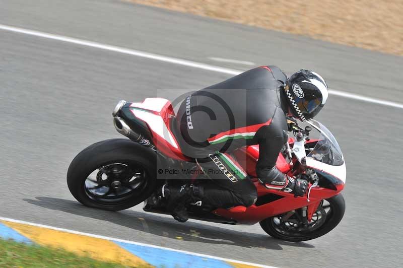 2nd and 3rd august 2012;event digital images;france;le mans;motorbikes;no limits;peter wileman photography;trackday;trackday digital images