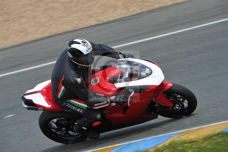 2nd and 3rd august 2012;event digital images;france;le mans;motorbikes;no limits;peter wileman photography;trackday;trackday digital images