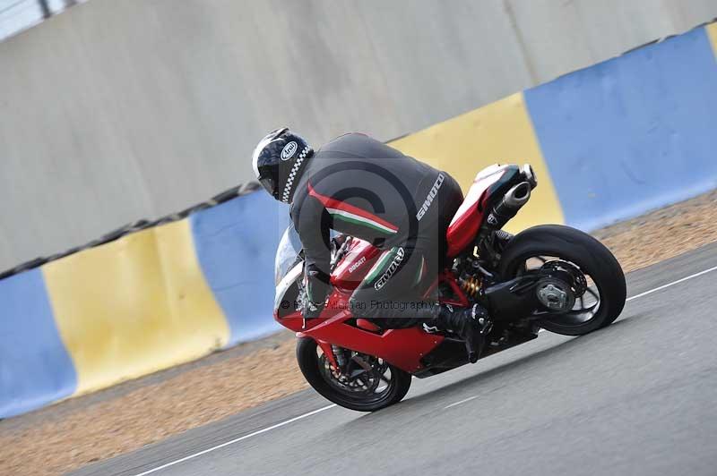 2nd and 3rd august 2012;event digital images;france;le mans;motorbikes;no limits;peter wileman photography;trackday;trackday digital images