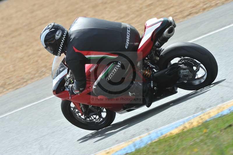 2nd and 3rd august 2012;event digital images;france;le mans;motorbikes;no limits;peter wileman photography;trackday;trackday digital images