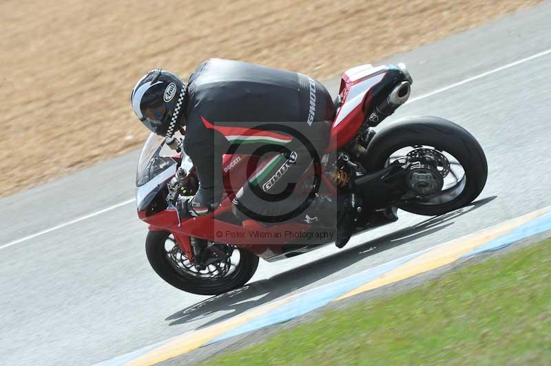 2nd and 3rd august 2012;event digital images;france;le mans;motorbikes;no limits;peter wileman photography;trackday;trackday digital images
