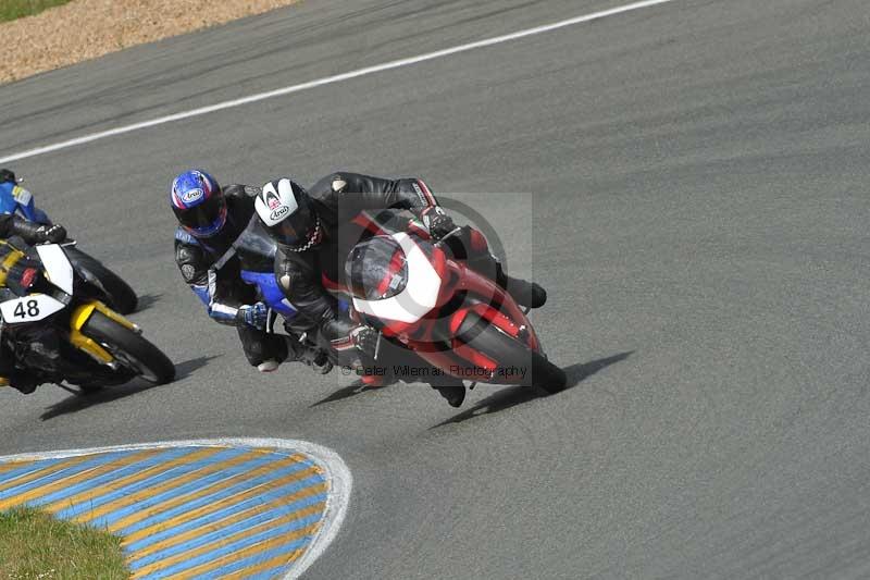 2nd and 3rd august 2012;event digital images;france;le mans;motorbikes;no limits;peter wileman photography;trackday;trackday digital images