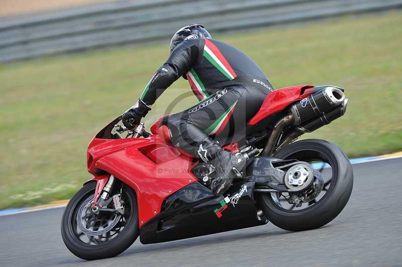 2nd and 3rd august 2012;event digital images;france;le mans;motorbikes;no limits;peter wileman photography;trackday;trackday digital images