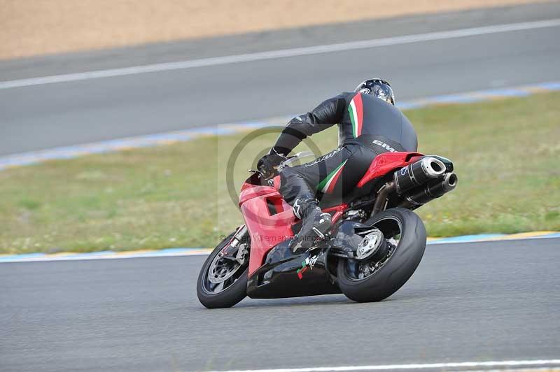 2nd and 3rd august 2012;event digital images;france;le mans;motorbikes;no limits;peter wileman photography;trackday;trackday digital images