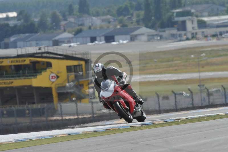 2nd and 3rd august 2012;event digital images;france;le mans;motorbikes;no limits;peter wileman photography;trackday;trackday digital images