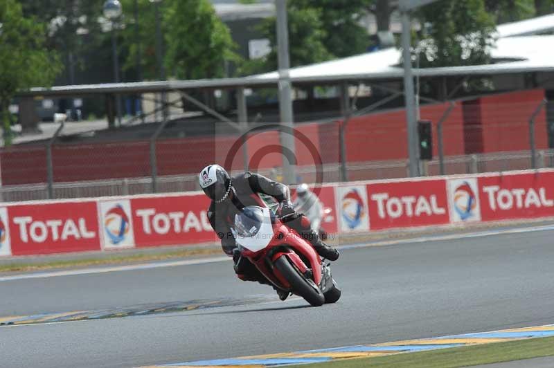 2nd and 3rd august 2012;event digital images;france;le mans;motorbikes;no limits;peter wileman photography;trackday;trackday digital images