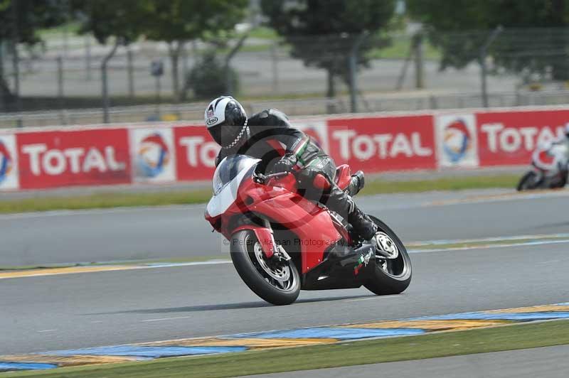 2nd and 3rd august 2012;event digital images;france;le mans;motorbikes;no limits;peter wileman photography;trackday;trackday digital images