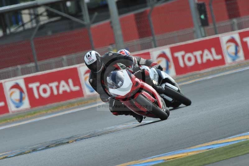 2nd and 3rd august 2012;event digital images;france;le mans;motorbikes;no limits;peter wileman photography;trackday;trackday digital images