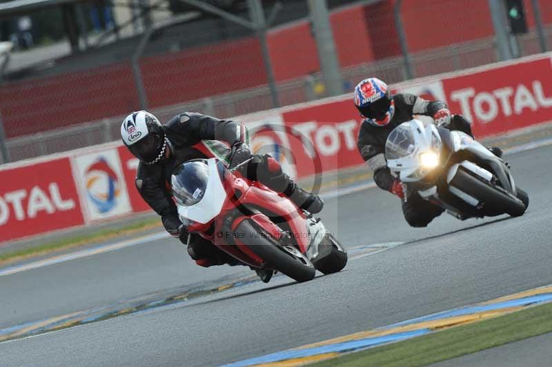 2nd and 3rd august 2012;event digital images;france;le mans;motorbikes;no limits;peter wileman photography;trackday;trackday digital images