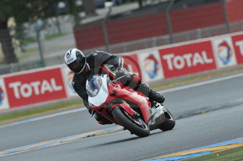 2nd and 3rd august 2012;event digital images;france;le mans;motorbikes;no limits;peter wileman photography;trackday;trackday digital images