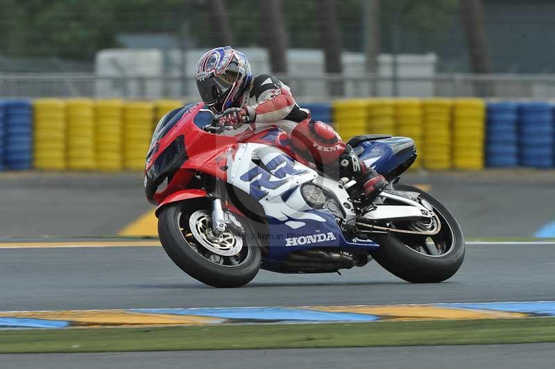 2nd and 3rd august 2012;event digital images;france;le mans;motorbikes;no limits;peter wileman photography;trackday;trackday digital images